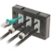 Billede af DES 10 CLICK Splittable frame